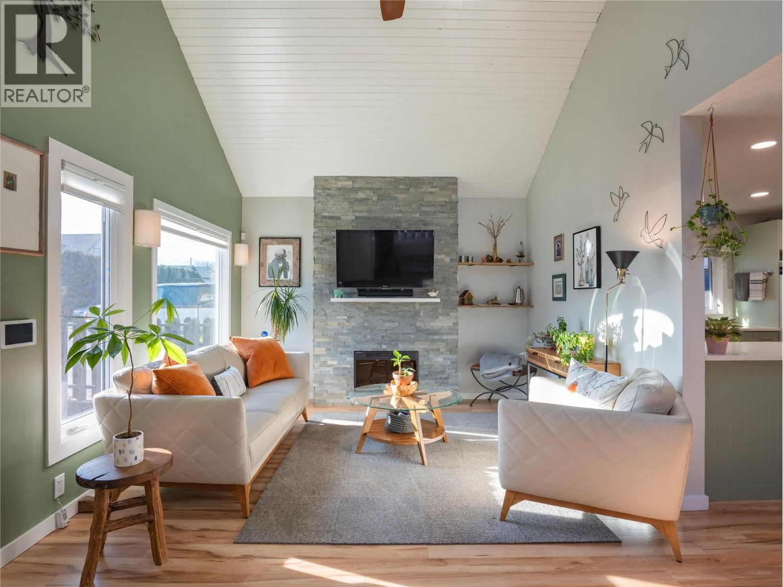 505 RENE AVENUE Image 3