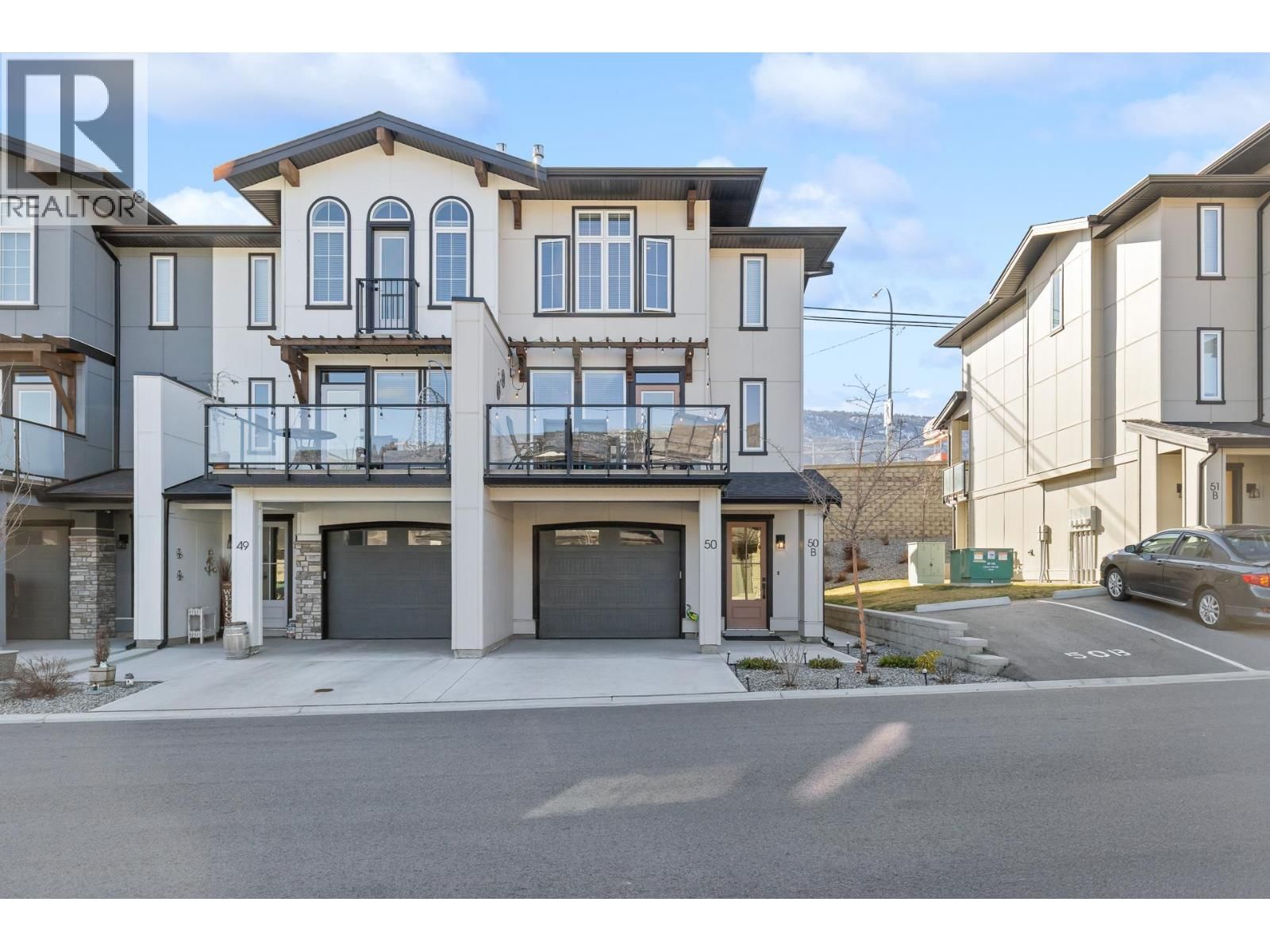 8000 Vedette Drive, Osoyoos, British Columbia V0H 1V2