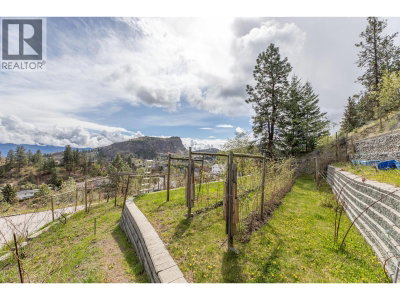 12596 Taylor Place | Summerland British Columbia | Slide Image Four