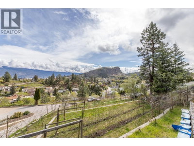 12596 Taylor Place | Summerland British Columbia | Slide Image Five