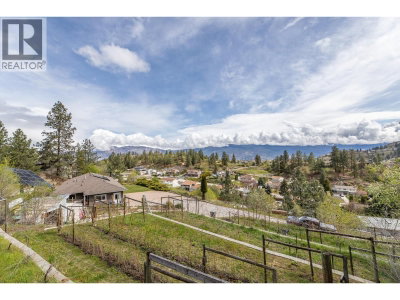 12596 Taylor Place | Summerland British Columbia | Slide Image Six