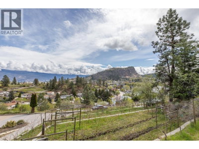 12596 Taylor Place | Summerland British Columbia | Slide Image Seven