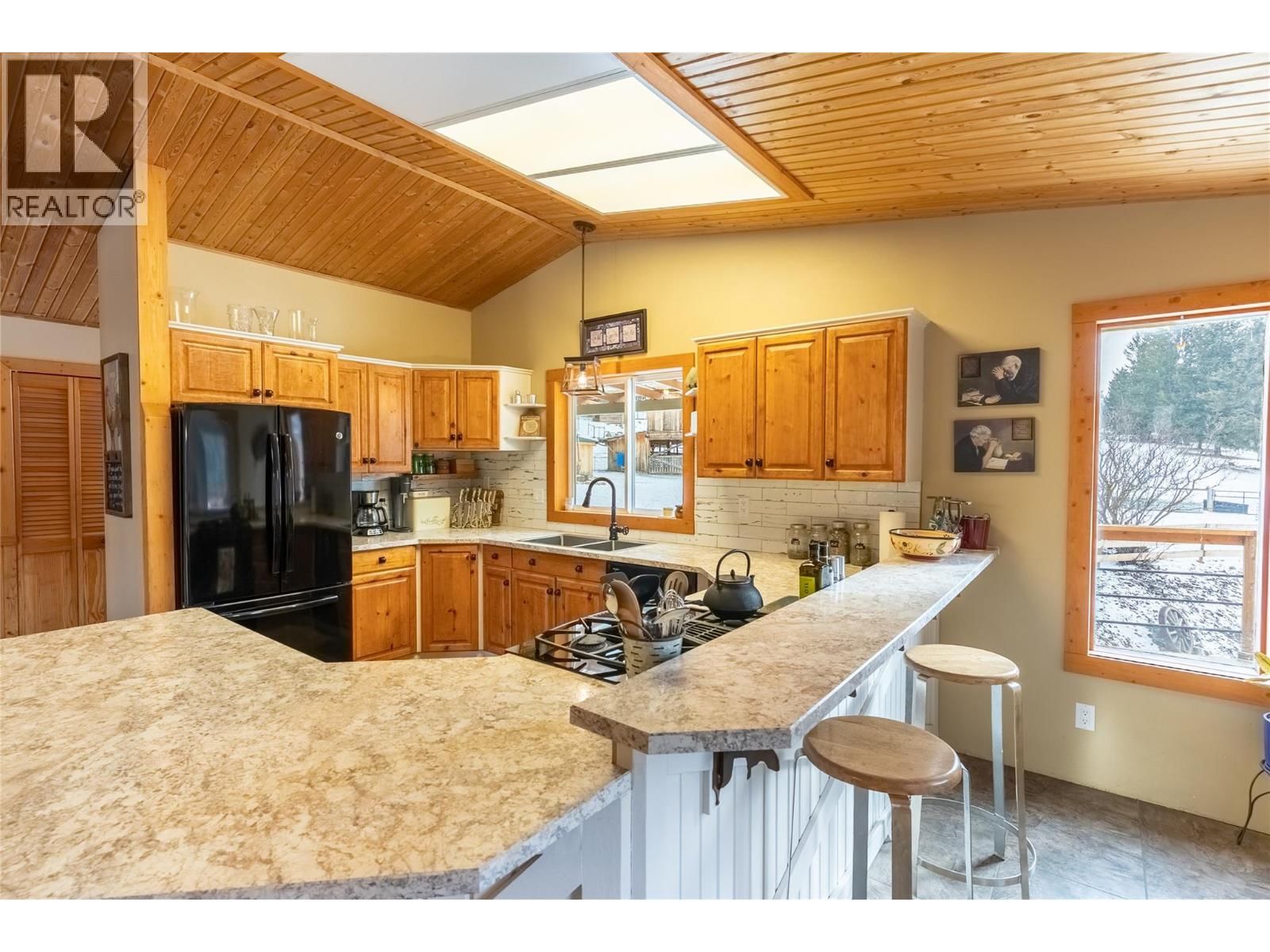 2865 HALE-VINNIE ROAD Image 10