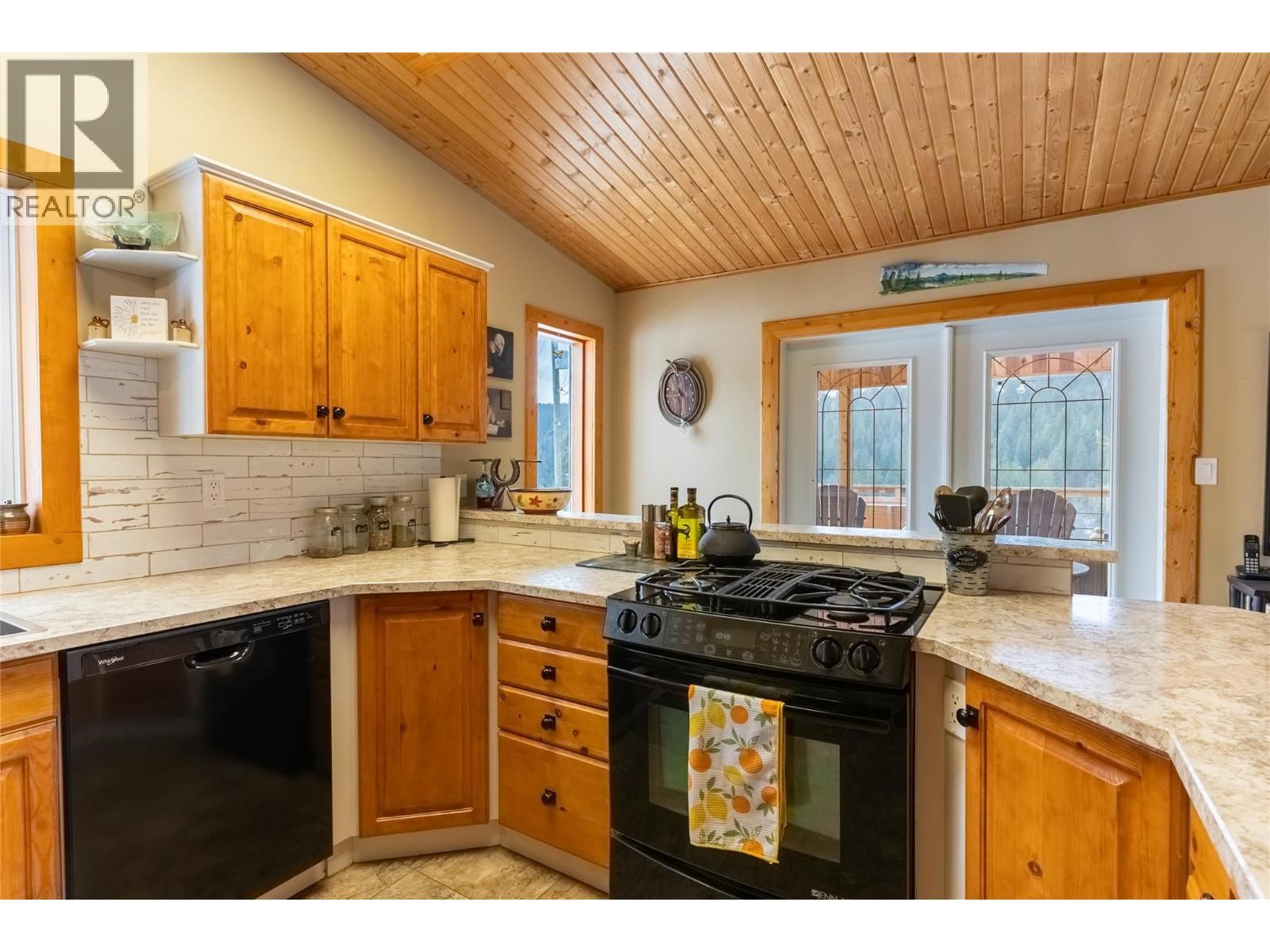 2865 HALE-VINNIE ROAD Image 11