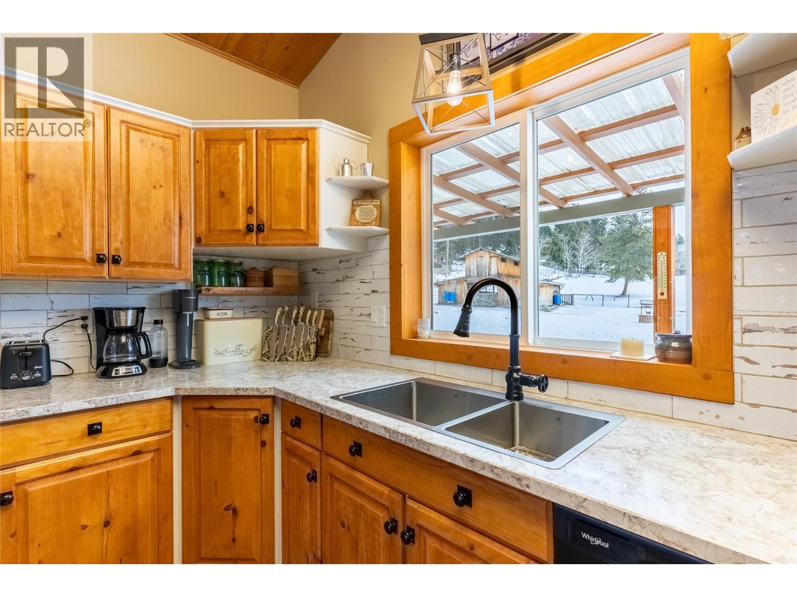 2865 HALE-VINNIE ROAD Image 12