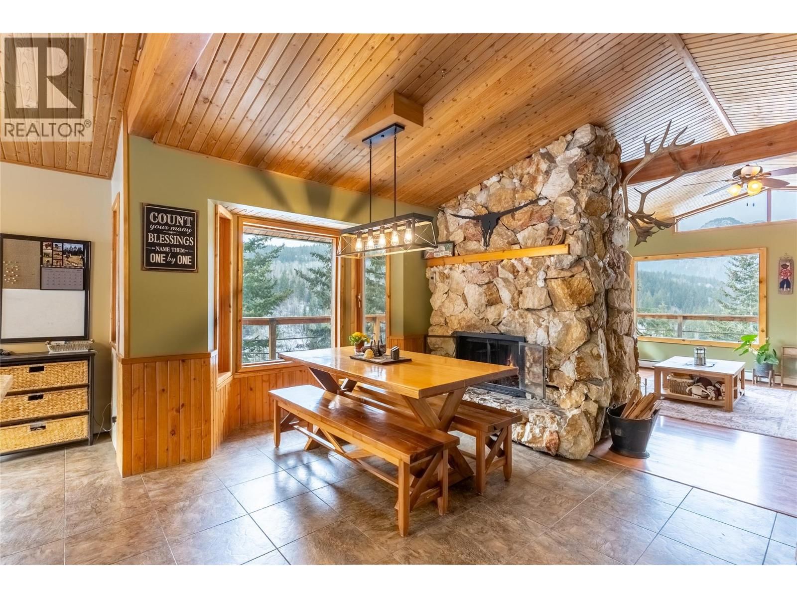 2865 HALE-VINNIE ROAD Image 13