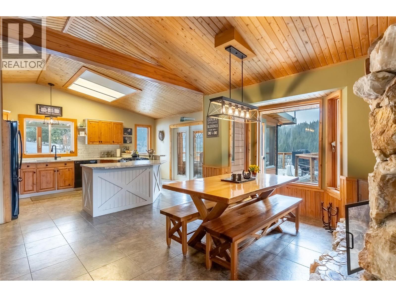 2865 HALE-VINNIE ROAD Image 14