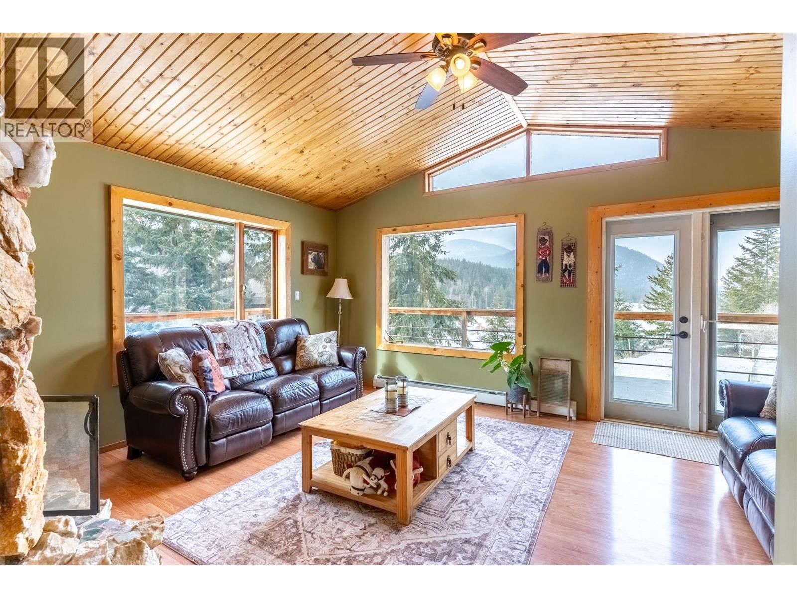 2865 HALE-VINNIE ROAD Image 15