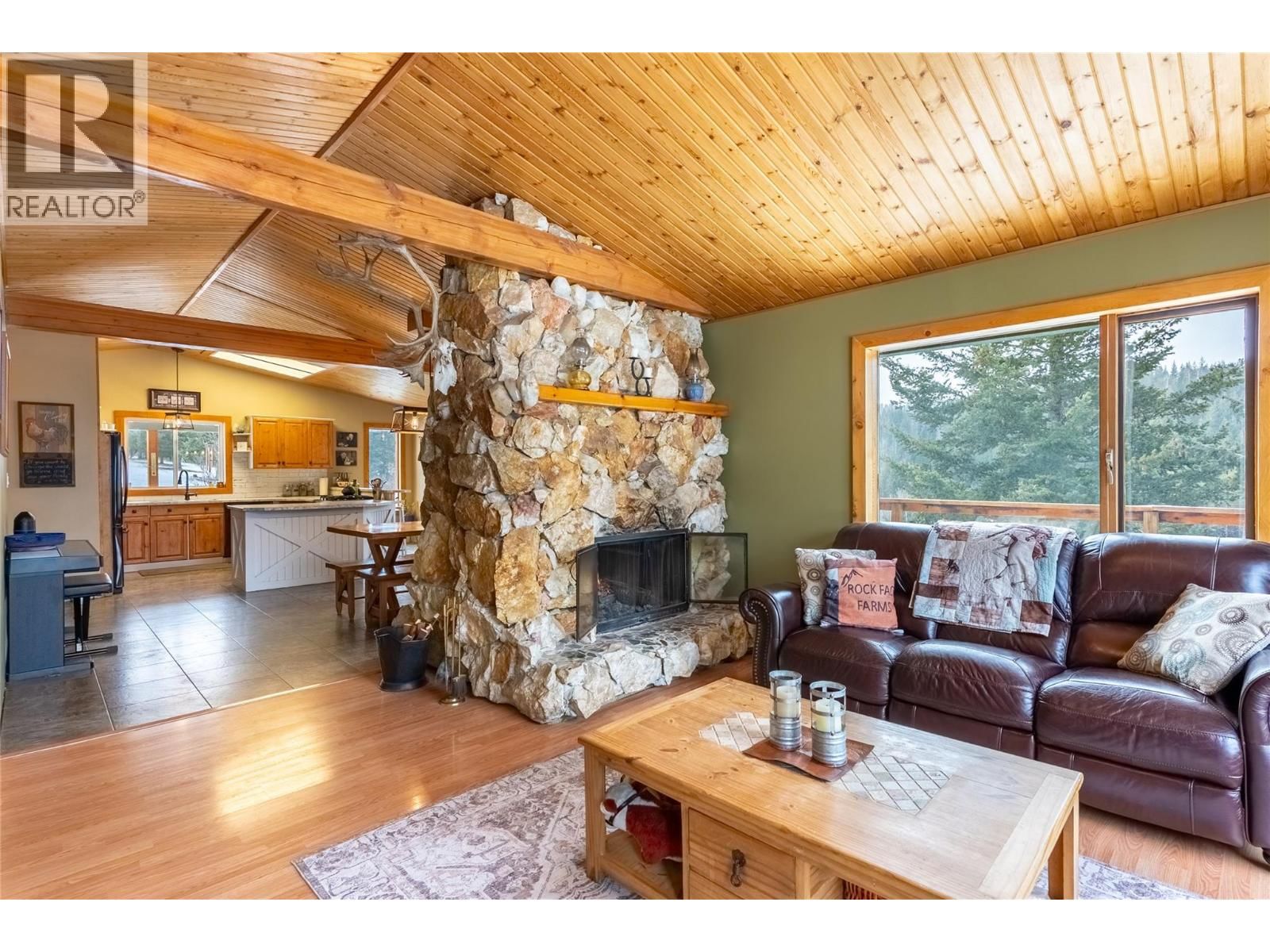 2865 HALE-VINNIE ROAD Image 16