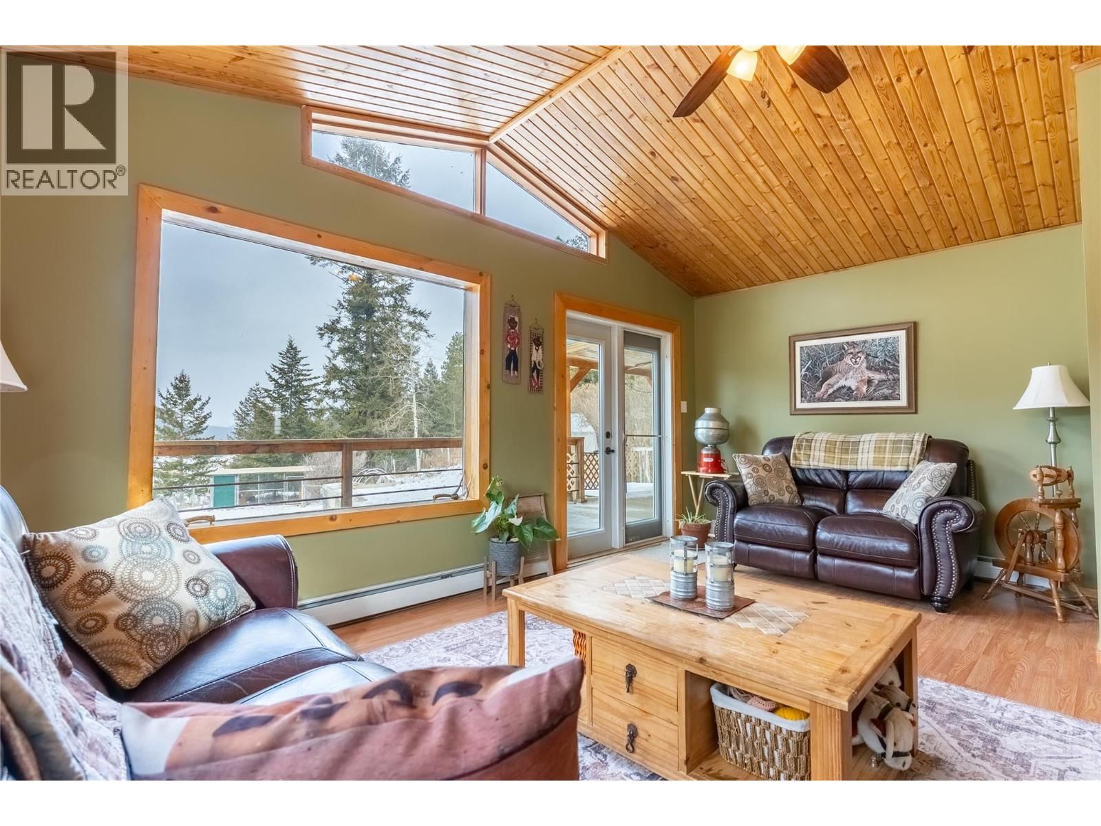 2865 HALE-VINNIE ROAD Image 17