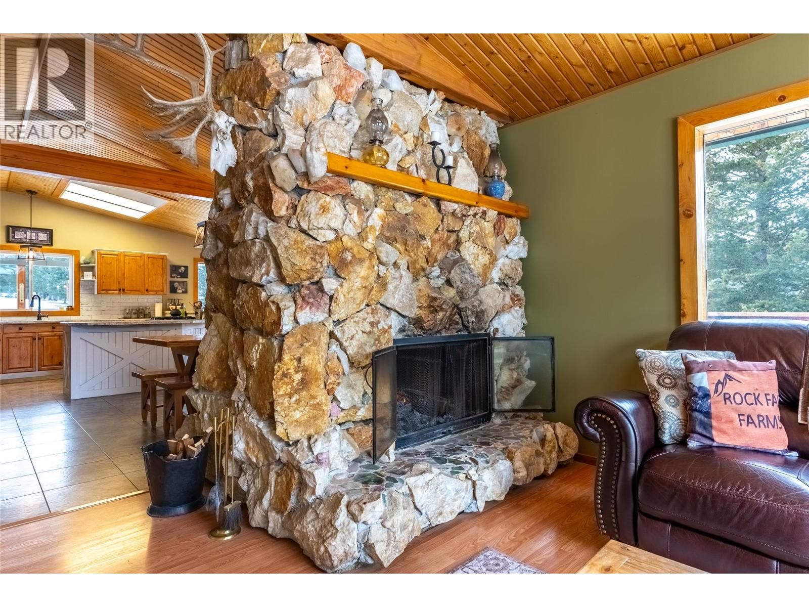 2865 HALE-VINNIE ROAD Image 18