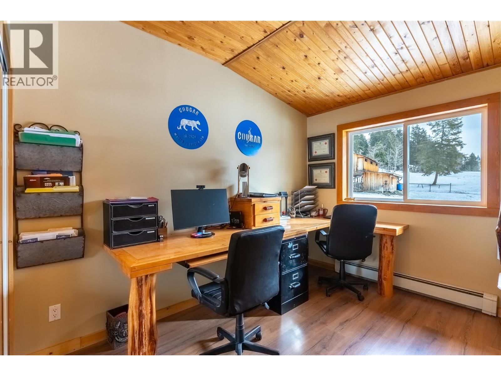 2865 HALE-VINNIE ROAD Image 19