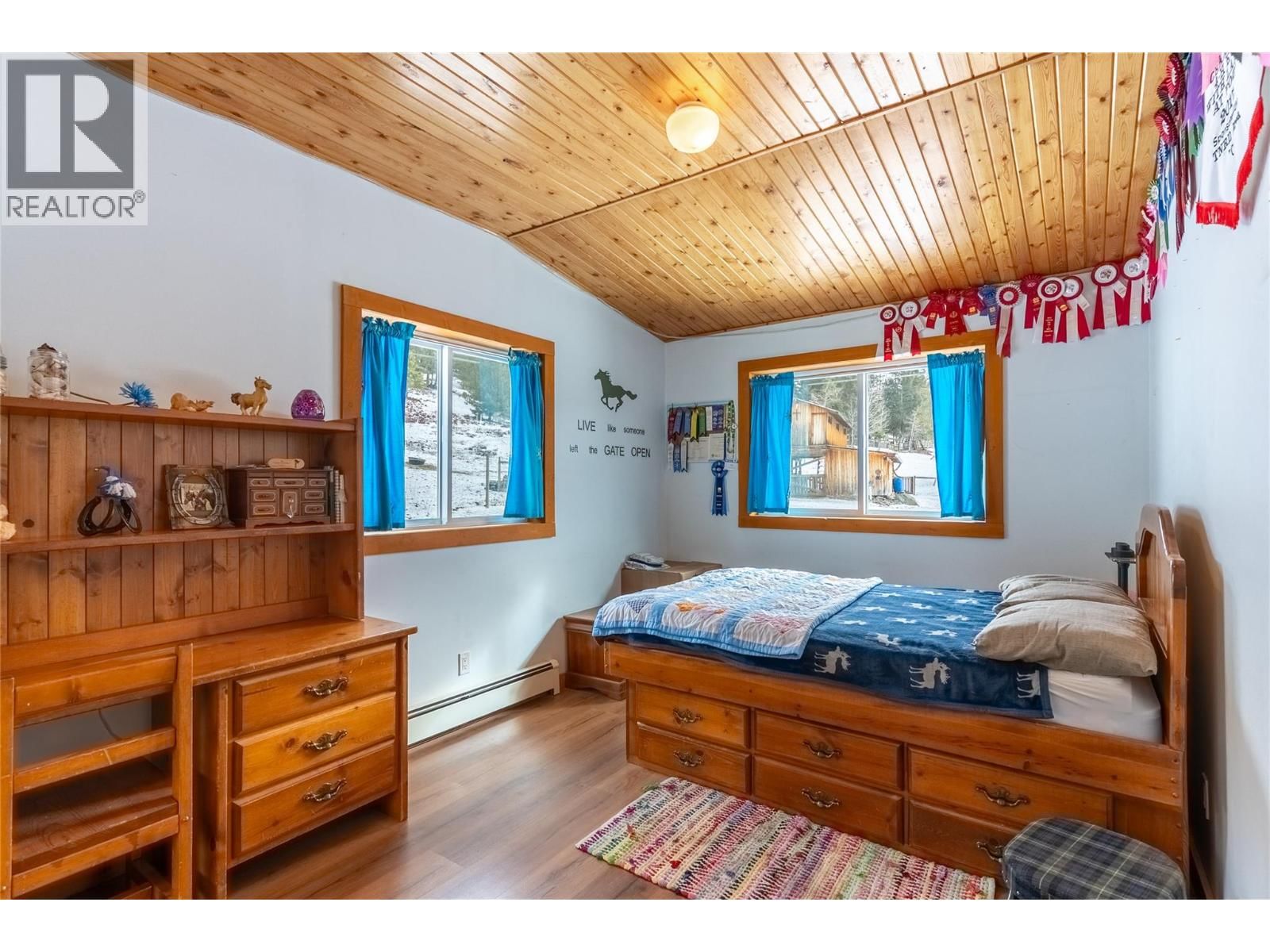 2865 HALE-VINNIE ROAD Image 20