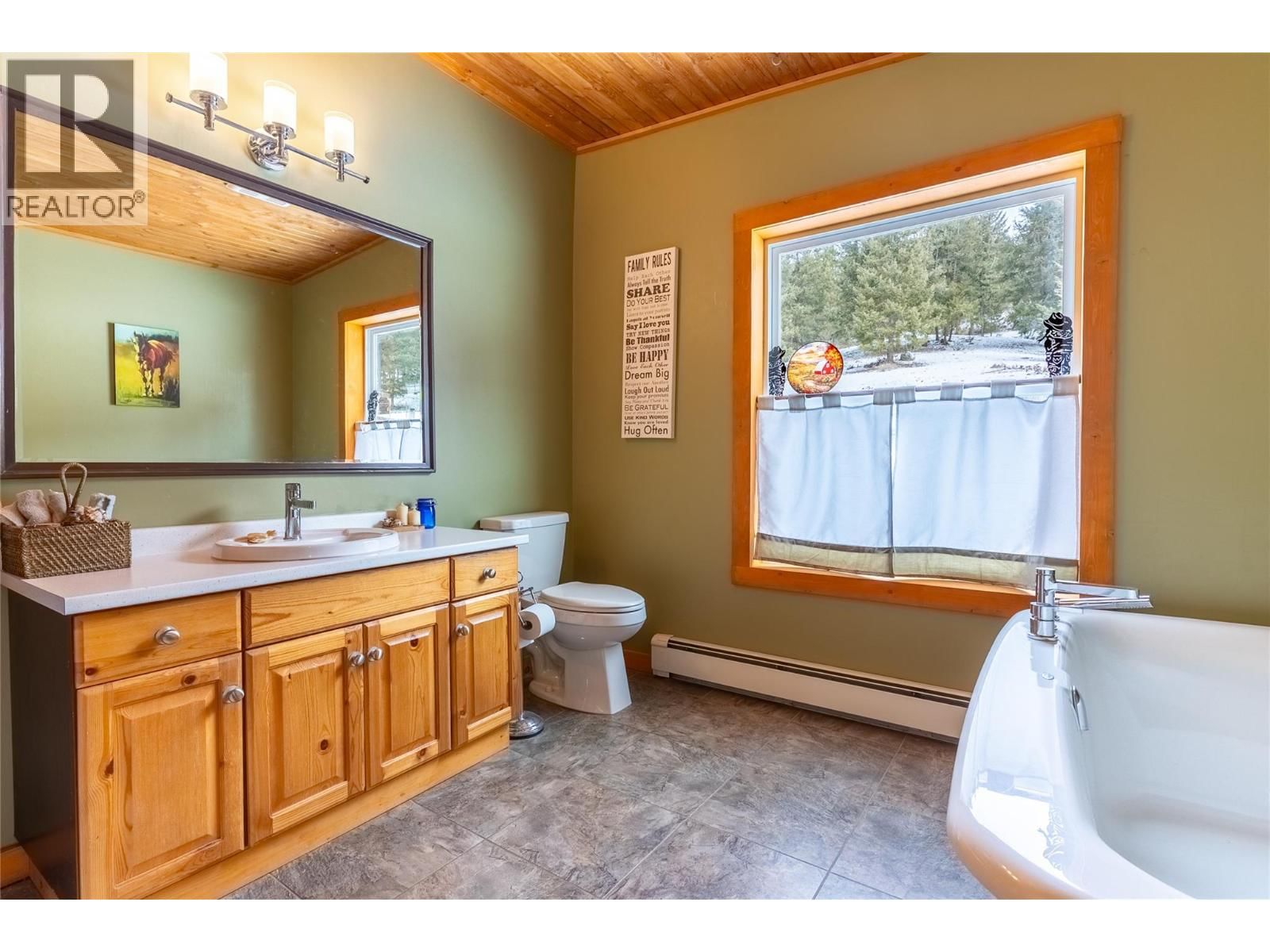 2865 HALE-VINNIE ROAD Image 21