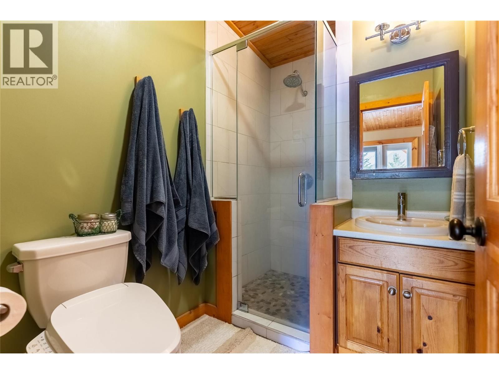 2865 HALE-VINNIE ROAD Image 22