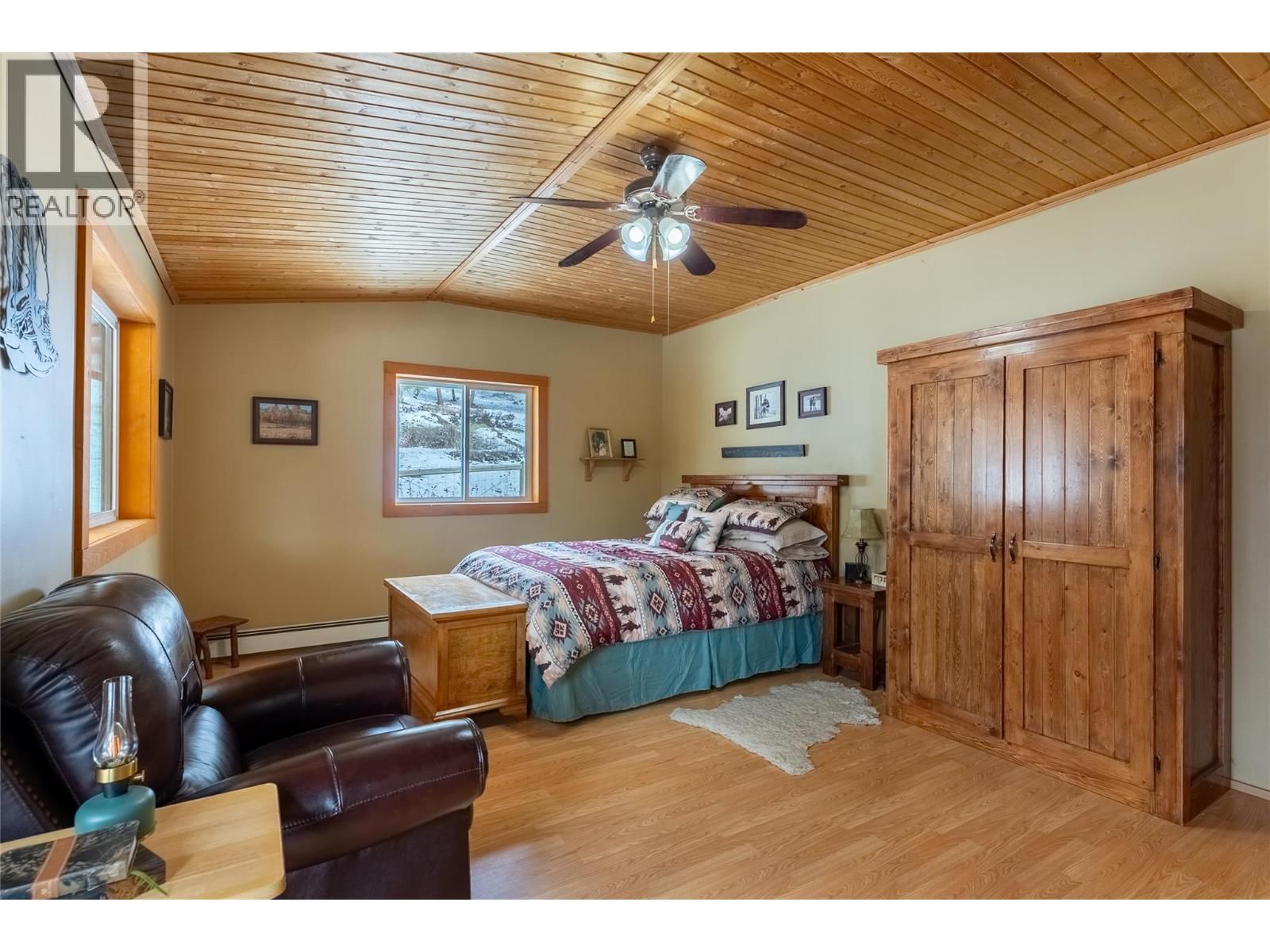 2865 HALE-VINNIE ROAD Image 23