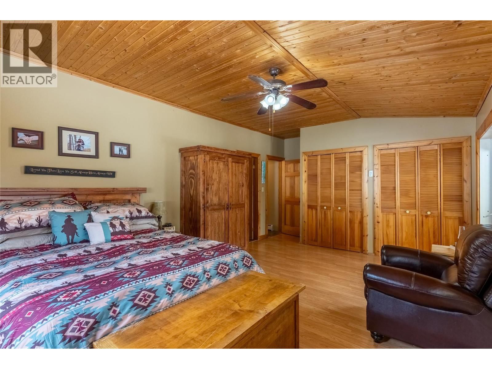 2865 HALE-VINNIE ROAD Image 24