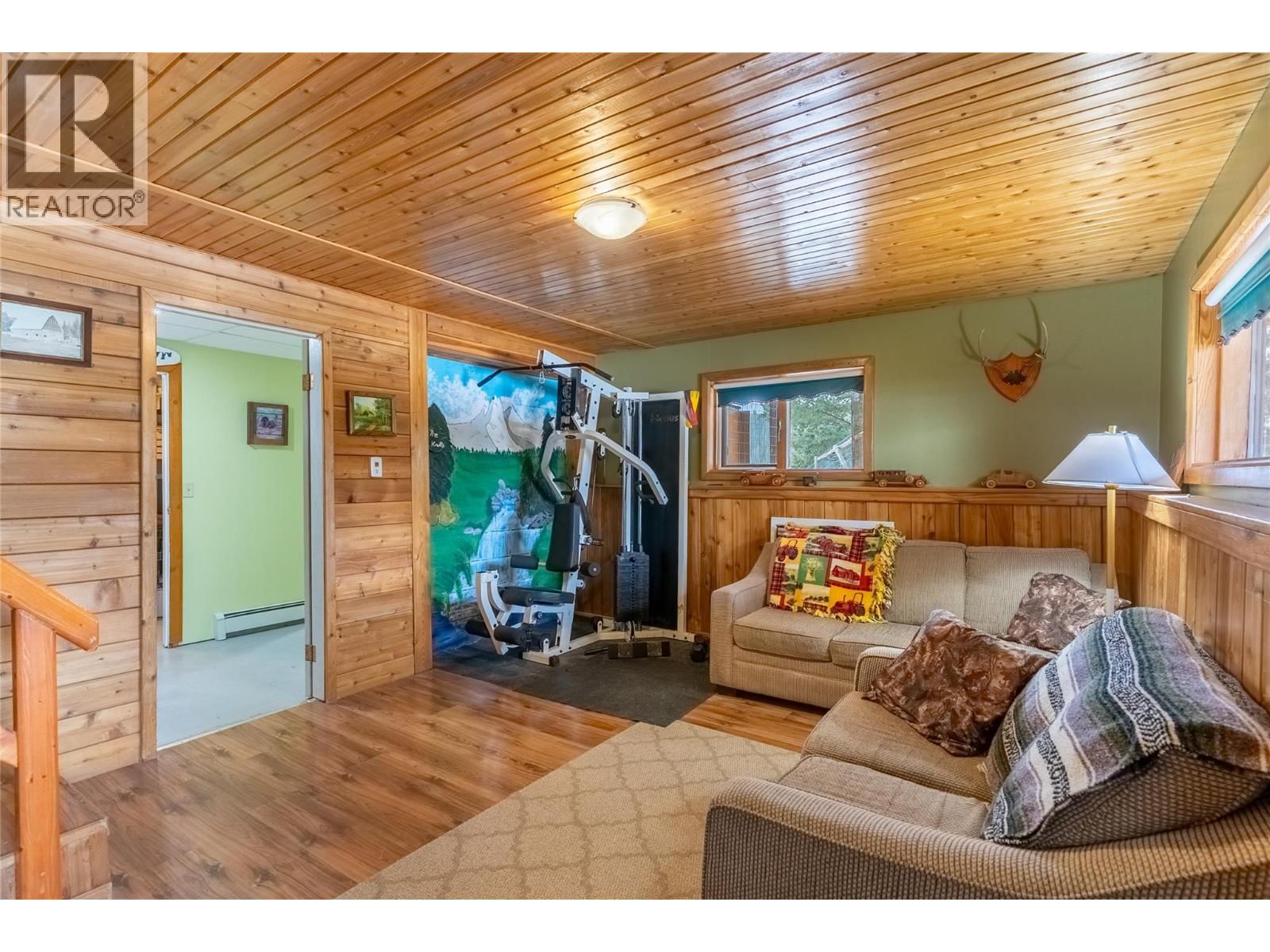 2865 HALE-VINNIE ROAD Image 25