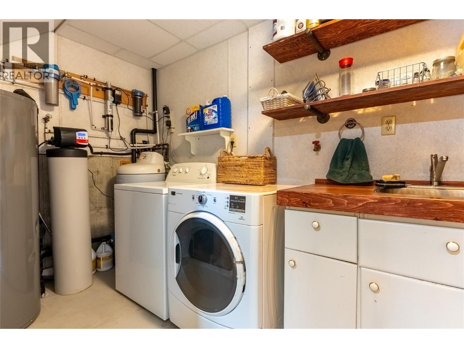 2865 HALE-VINNIE ROAD Image 27