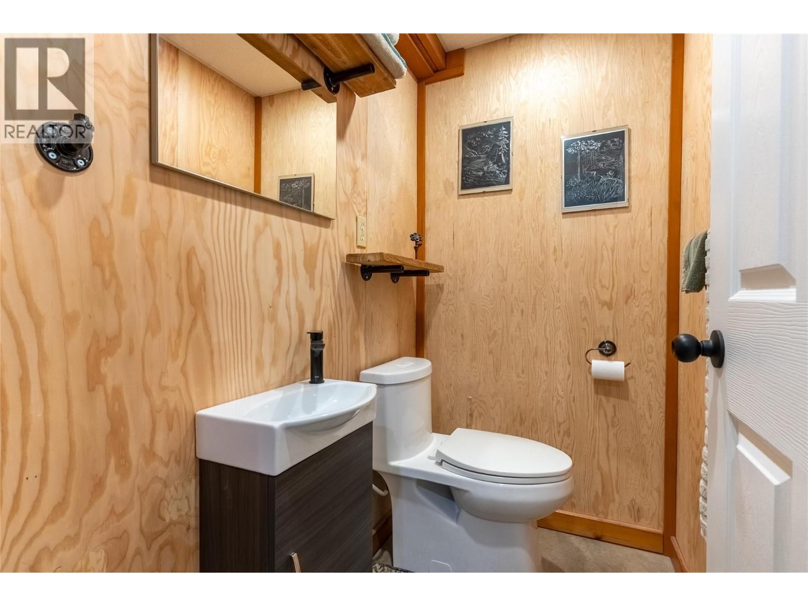 2865 HALE-VINNIE ROAD Image 28