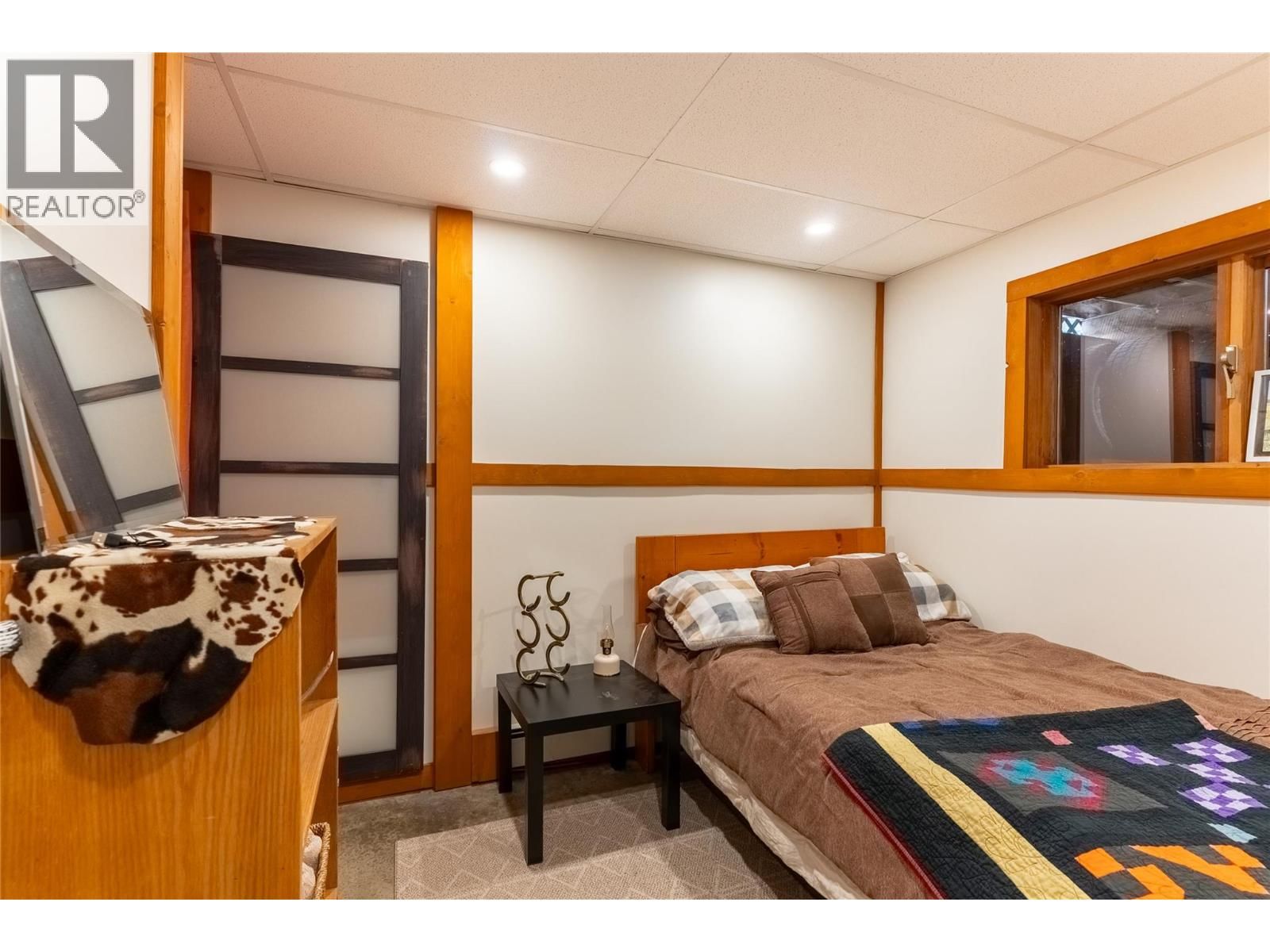 2865 HALE-VINNIE ROAD Image 29