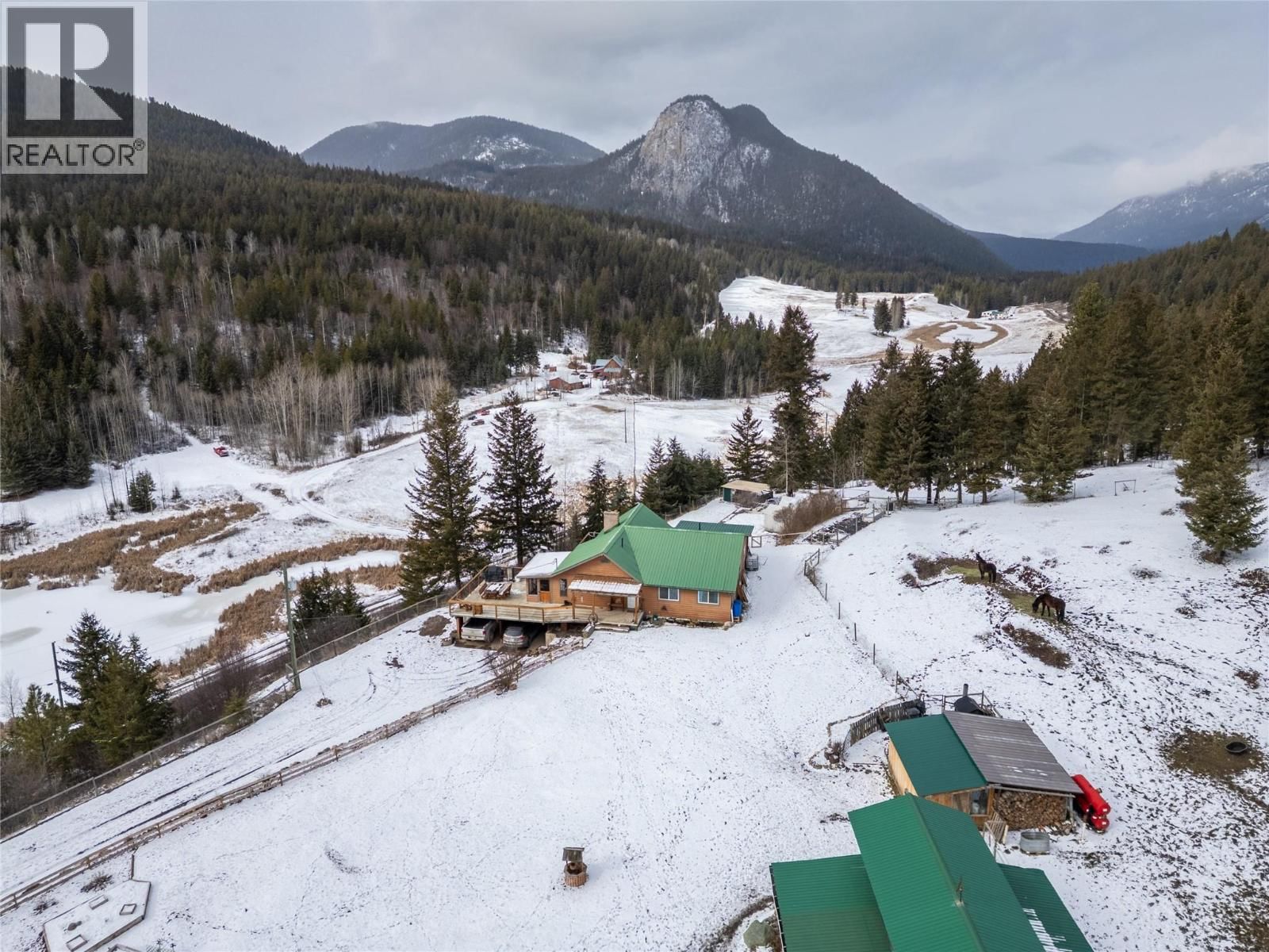 2865 HALE-VINNIE ROAD Image 3