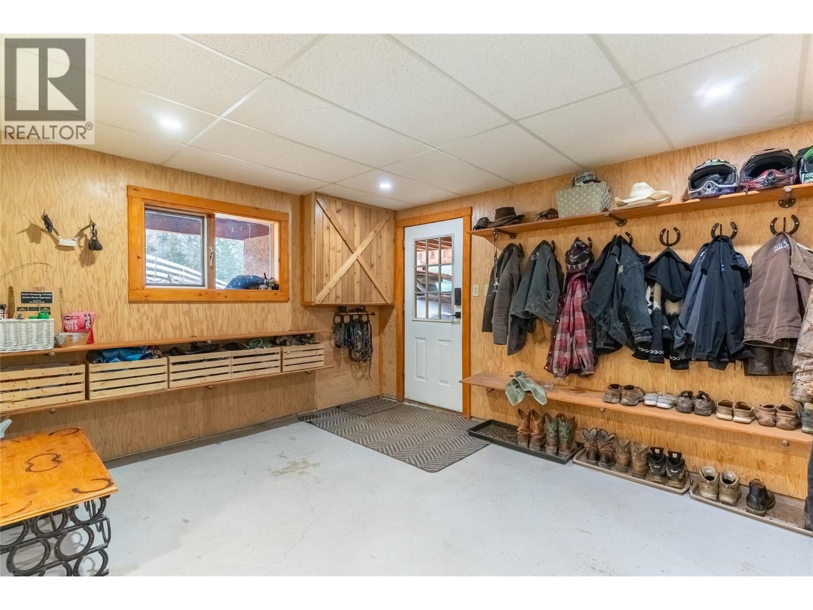 2865 HALE-VINNIE ROAD Image 30