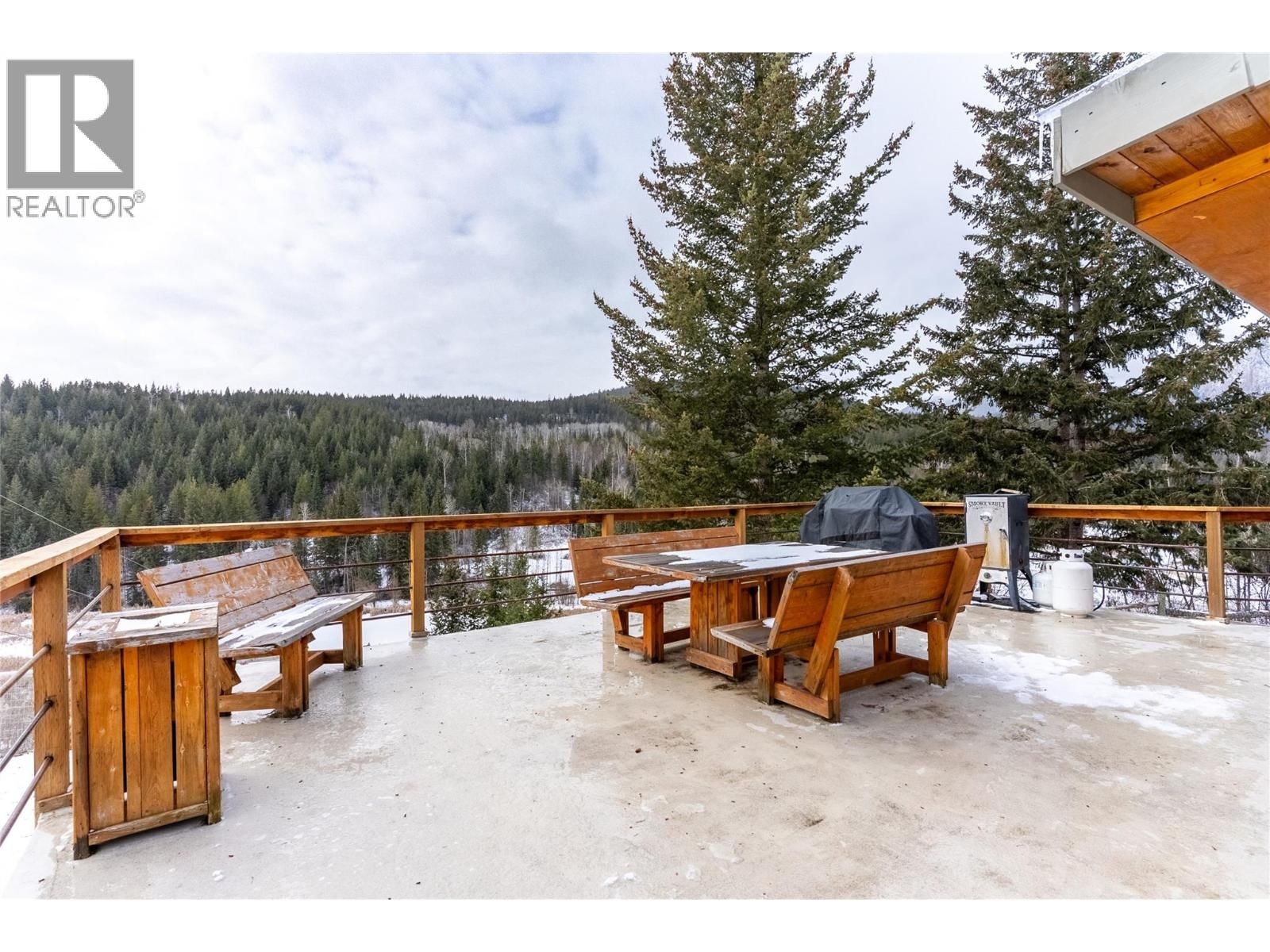 2865 HALE-VINNIE ROAD Image 31