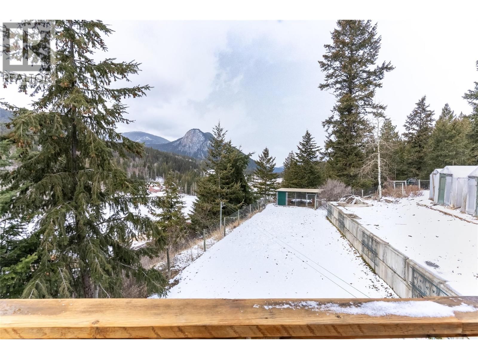 2865 HALE-VINNIE ROAD Image 33