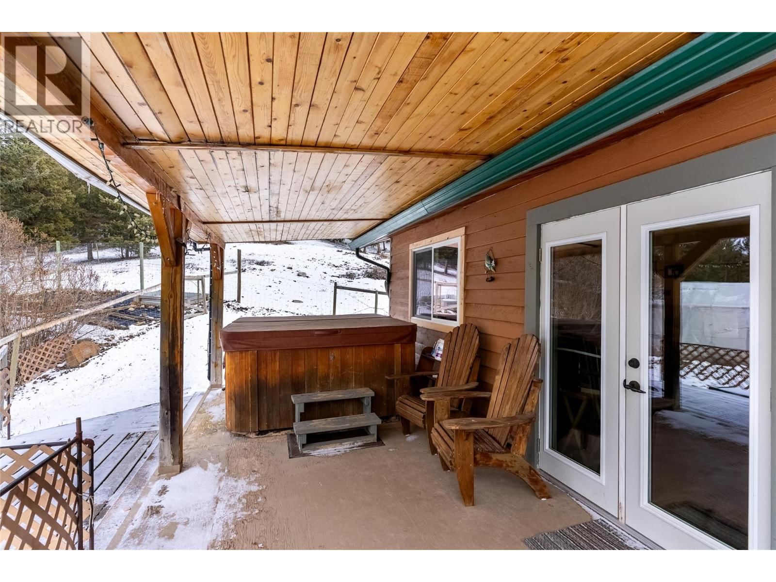 2865 HALE-VINNIE ROAD Image 35