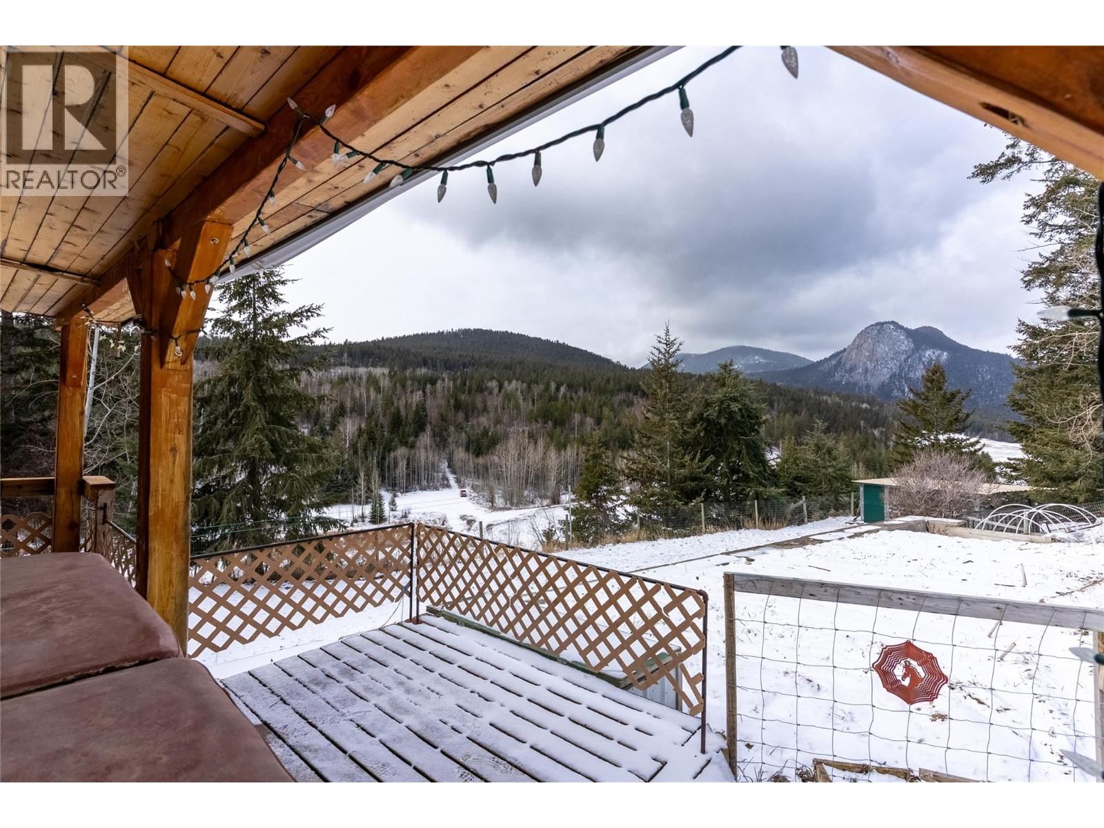 2865 HALE-VINNIE ROAD Image 36