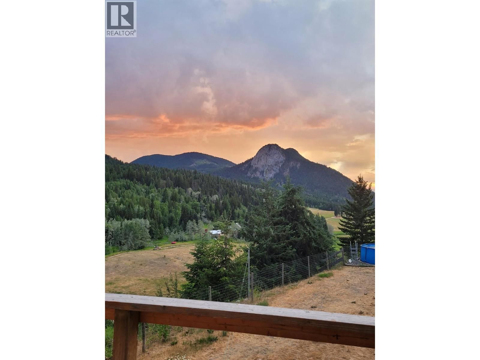 2865 HALE-VINNIE ROAD Image 37