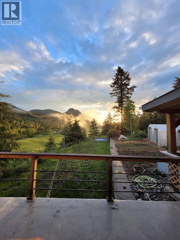 2865 HALE-VINNIE ROAD Image 38