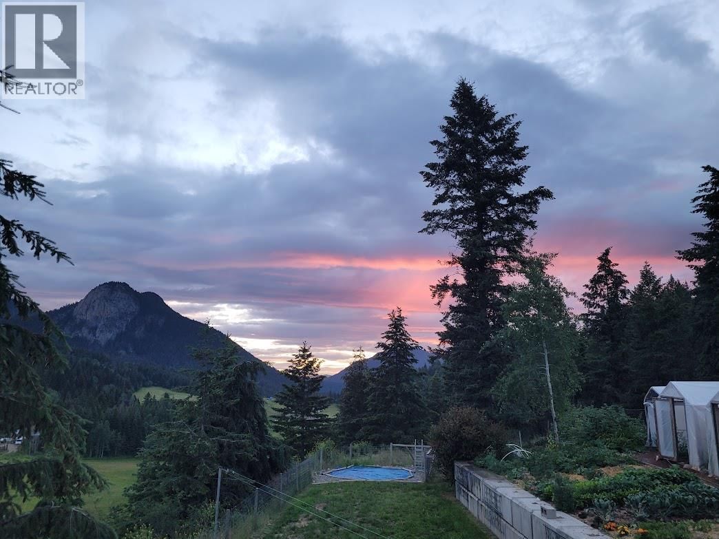 2865 HALE-VINNIE ROAD Image 39