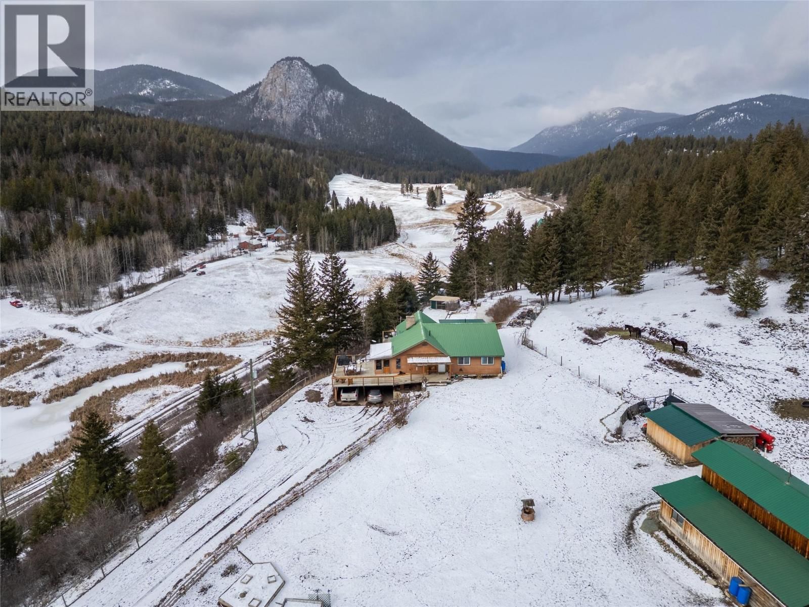 2865 HALE-VINNIE ROAD Image 4