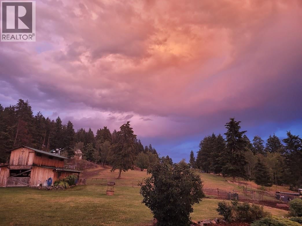 2865 HALE-VINNIE ROAD Image 40