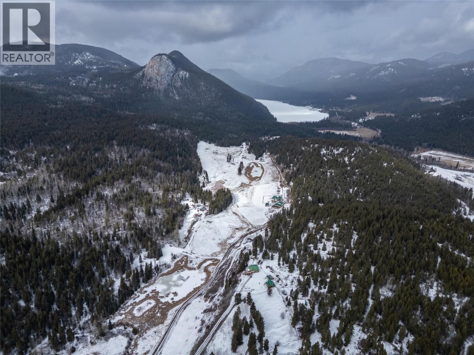 2865 HALE-VINNIE ROAD Image 41