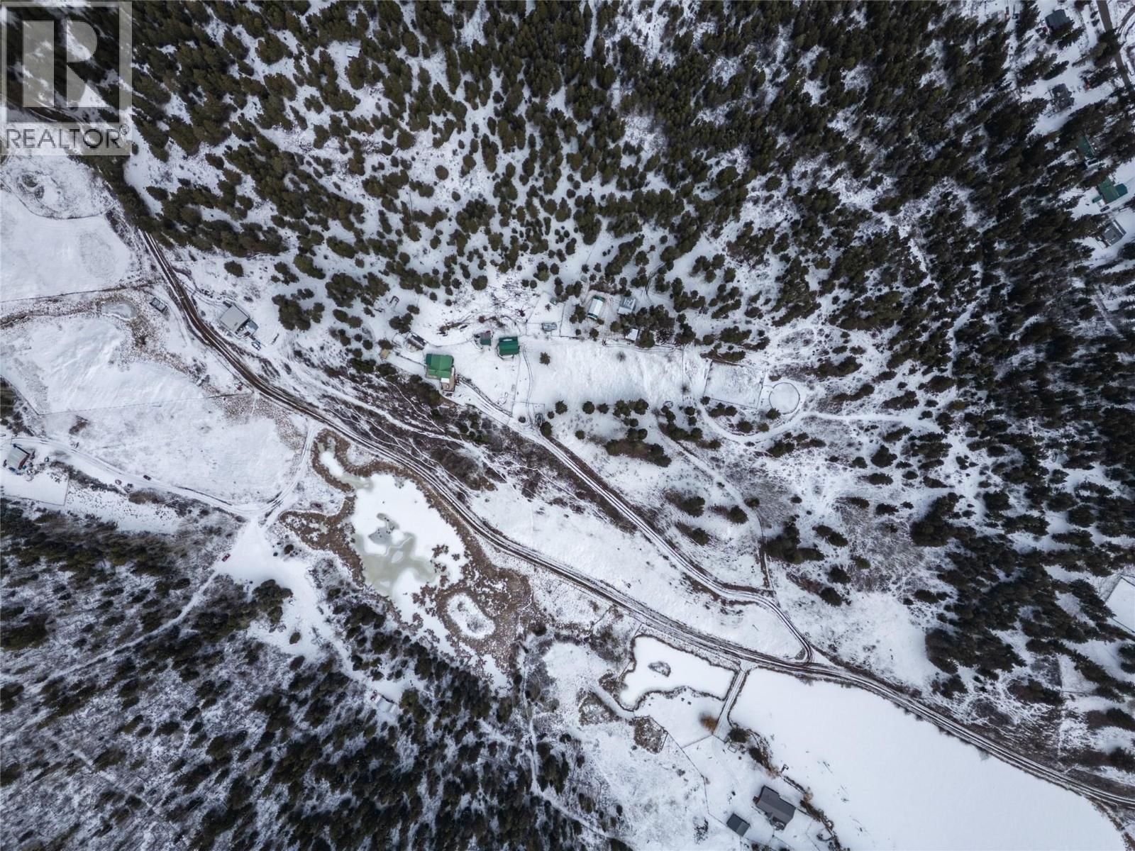 2865 HALE-VINNIE ROAD Image 42