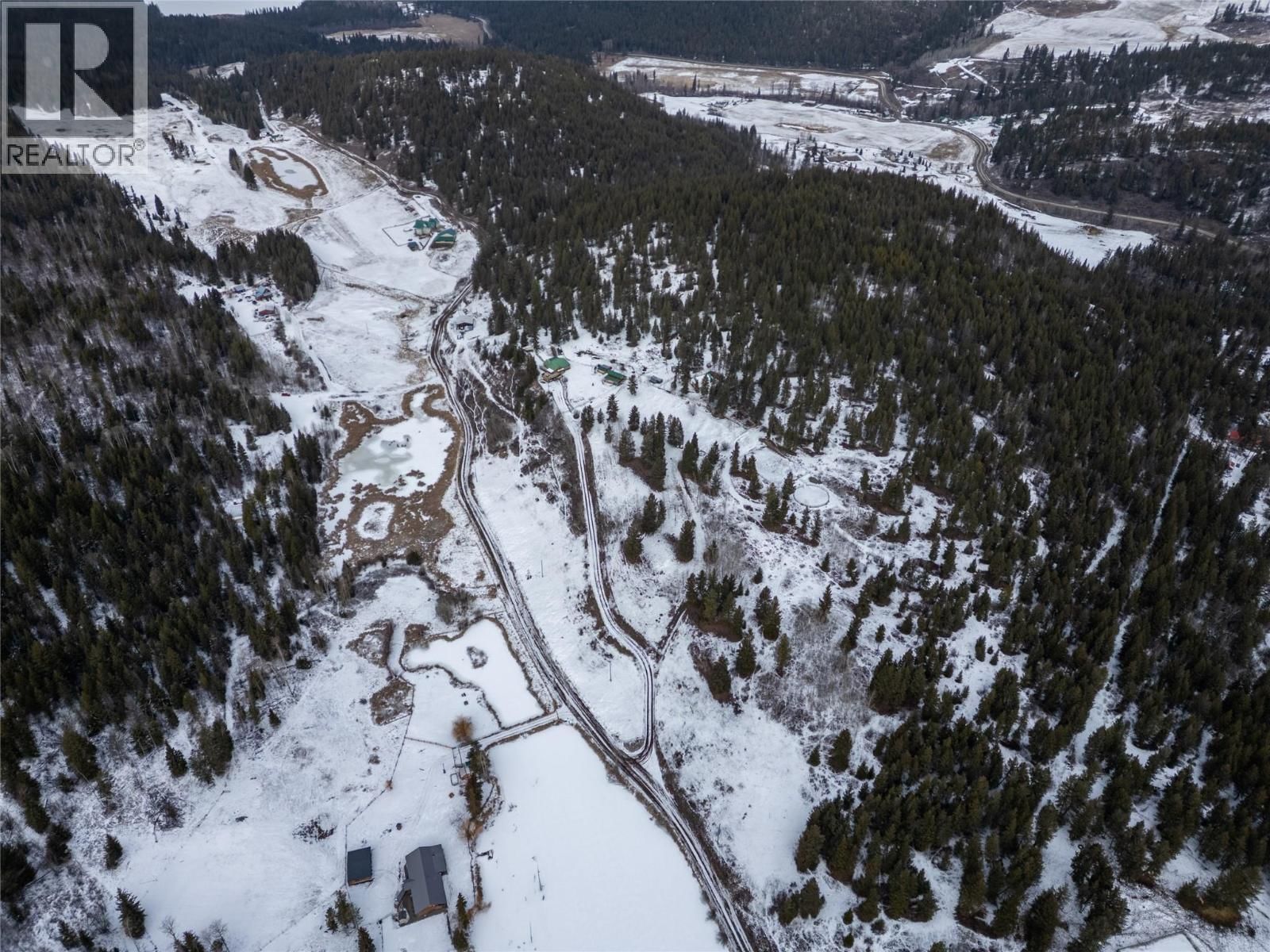 2865 HALE-VINNIE ROAD Image 43