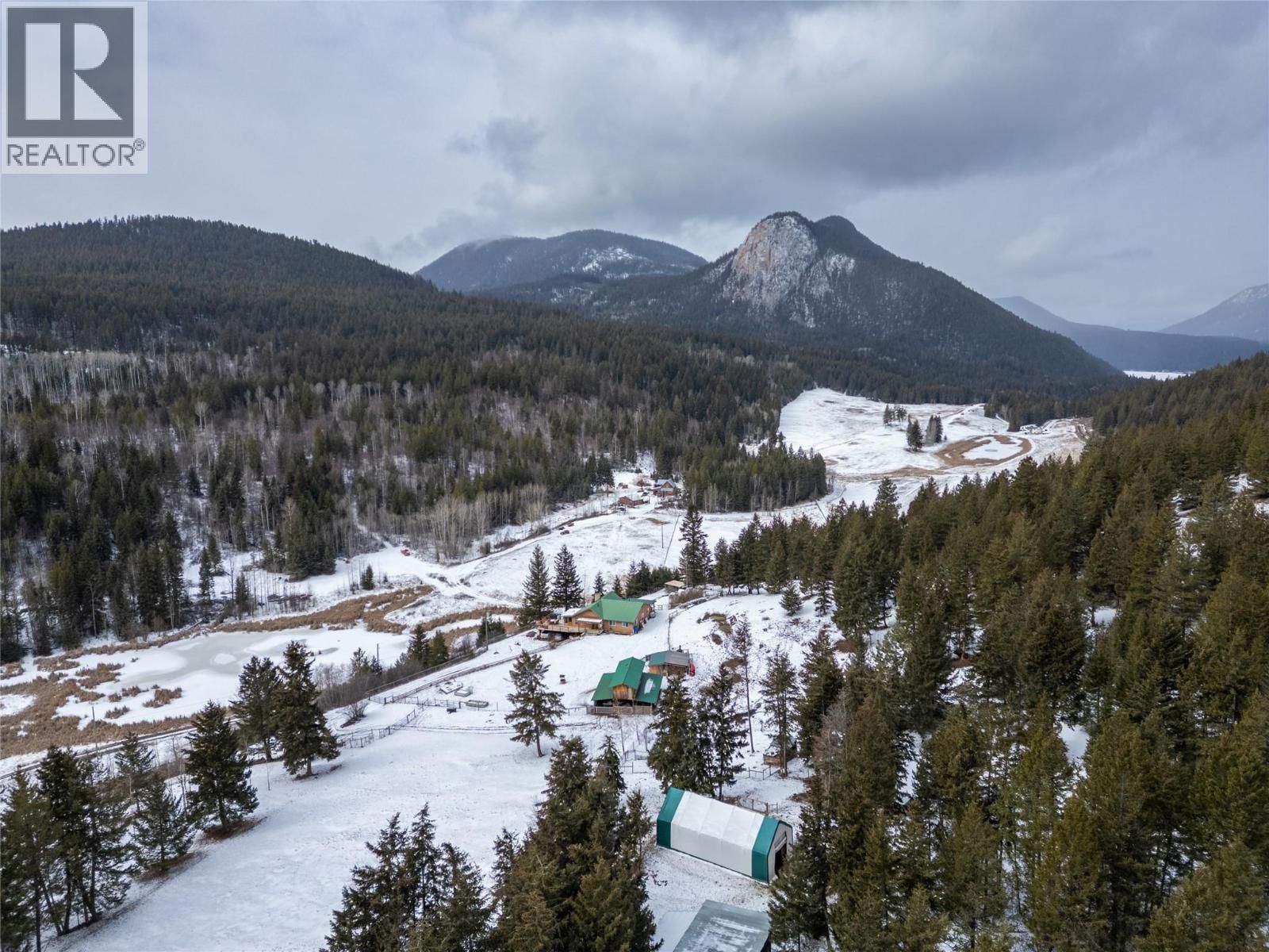 2865 HALE-VINNIE ROAD Image 44