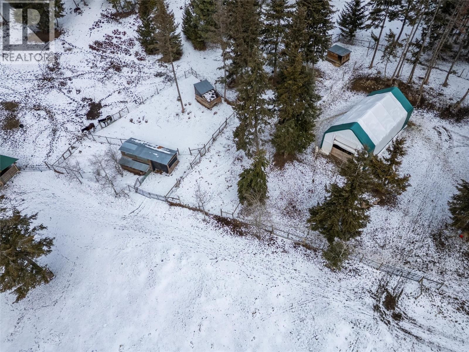 2865 HALE-VINNIE ROAD Image 45