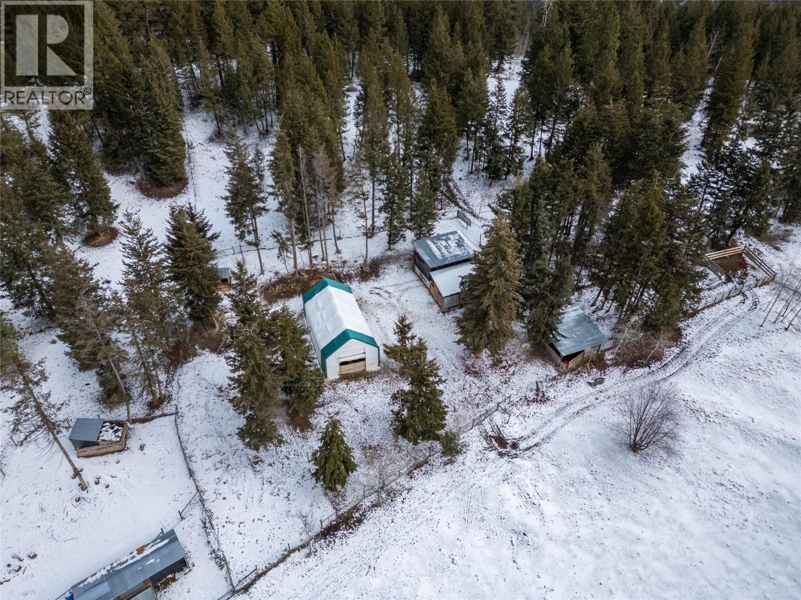 2865 HALE-VINNIE ROAD Image 46