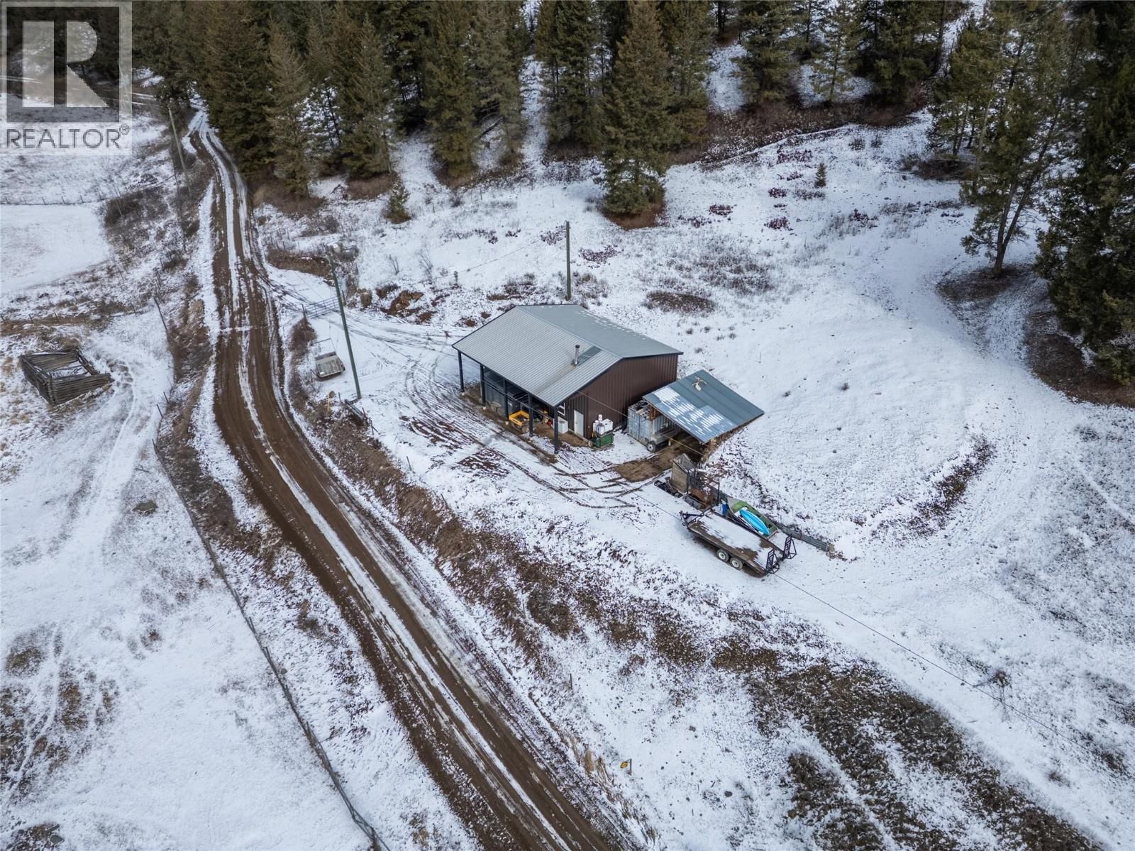 2865 HALE-VINNIE ROAD Image 48