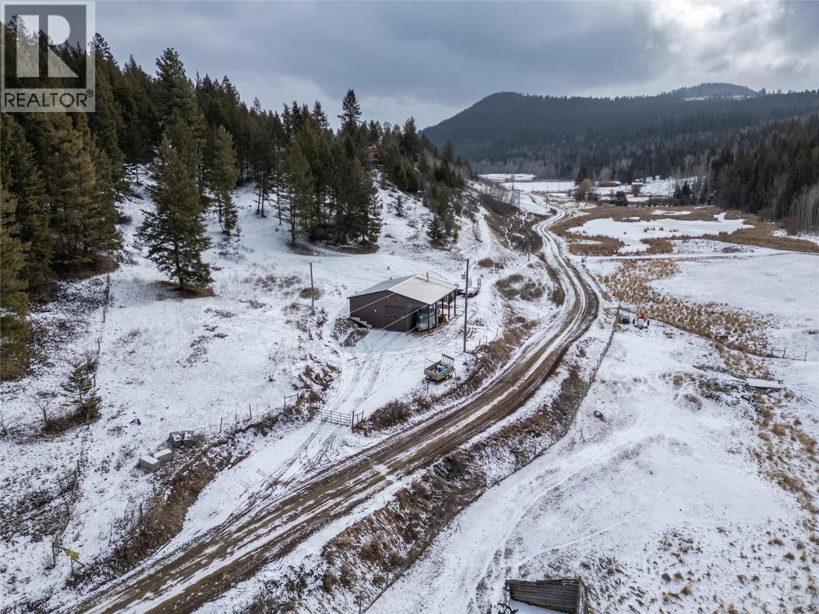 2865 HALE-VINNIE ROAD Image 49