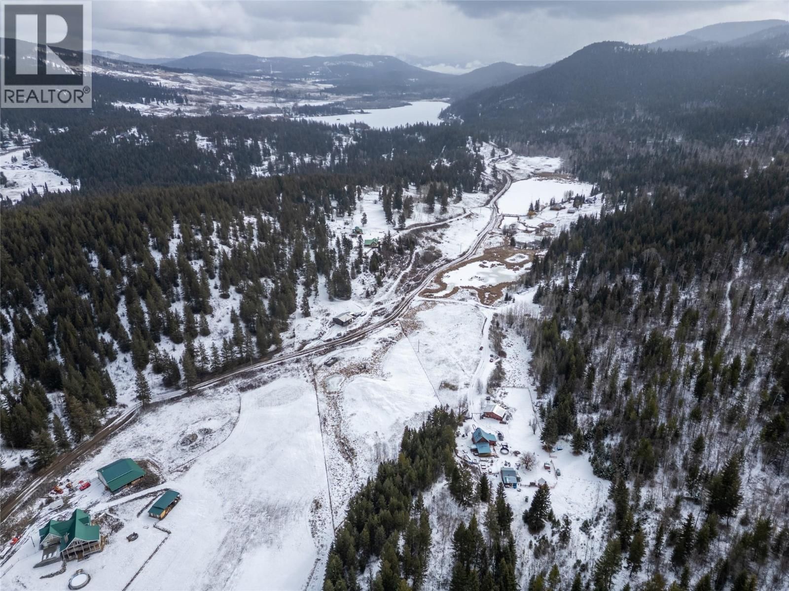 2865 HALE-VINNIE ROAD Image 50