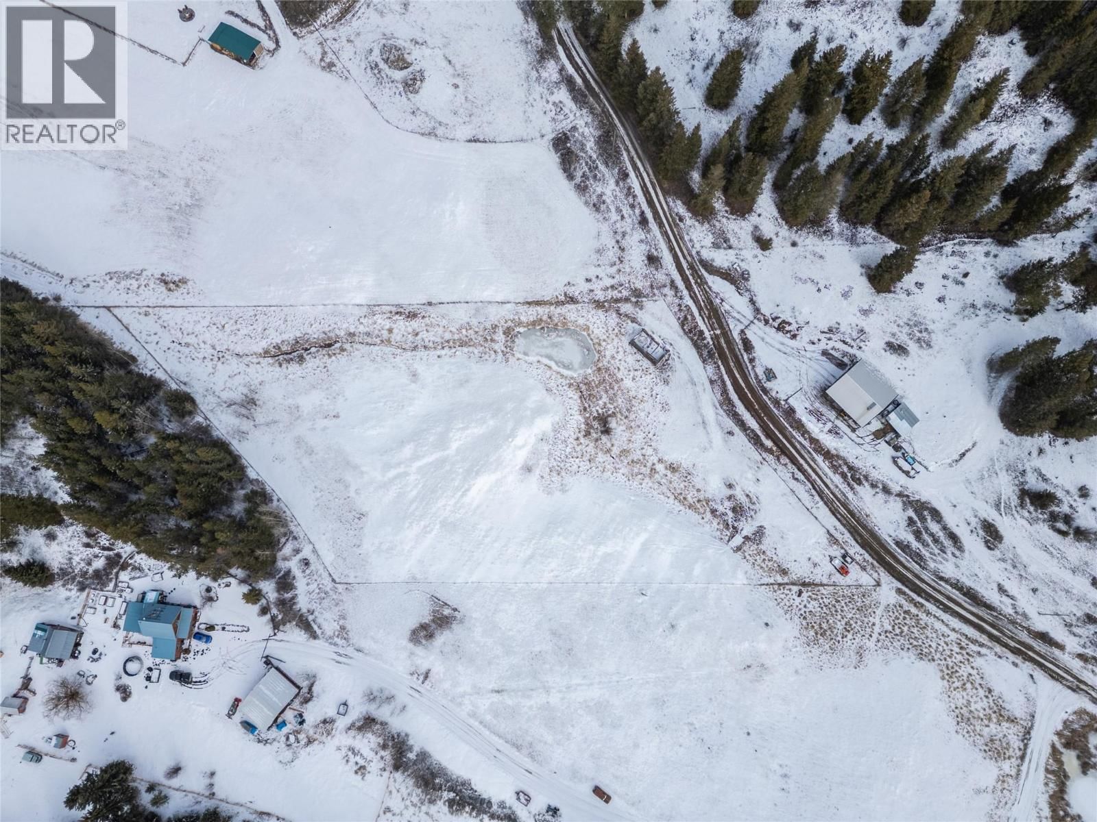 2865 HALE-VINNIE ROAD Image 51