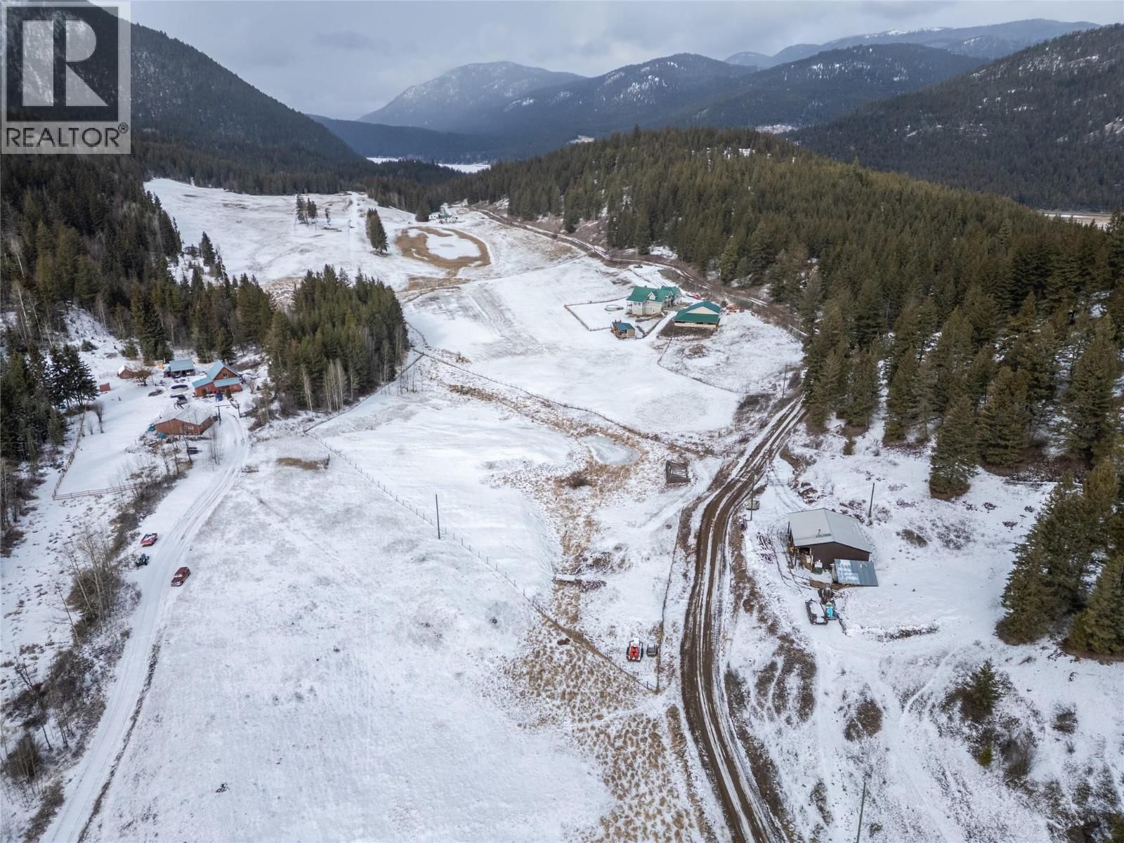 2865 HALE-VINNIE ROAD Image 52