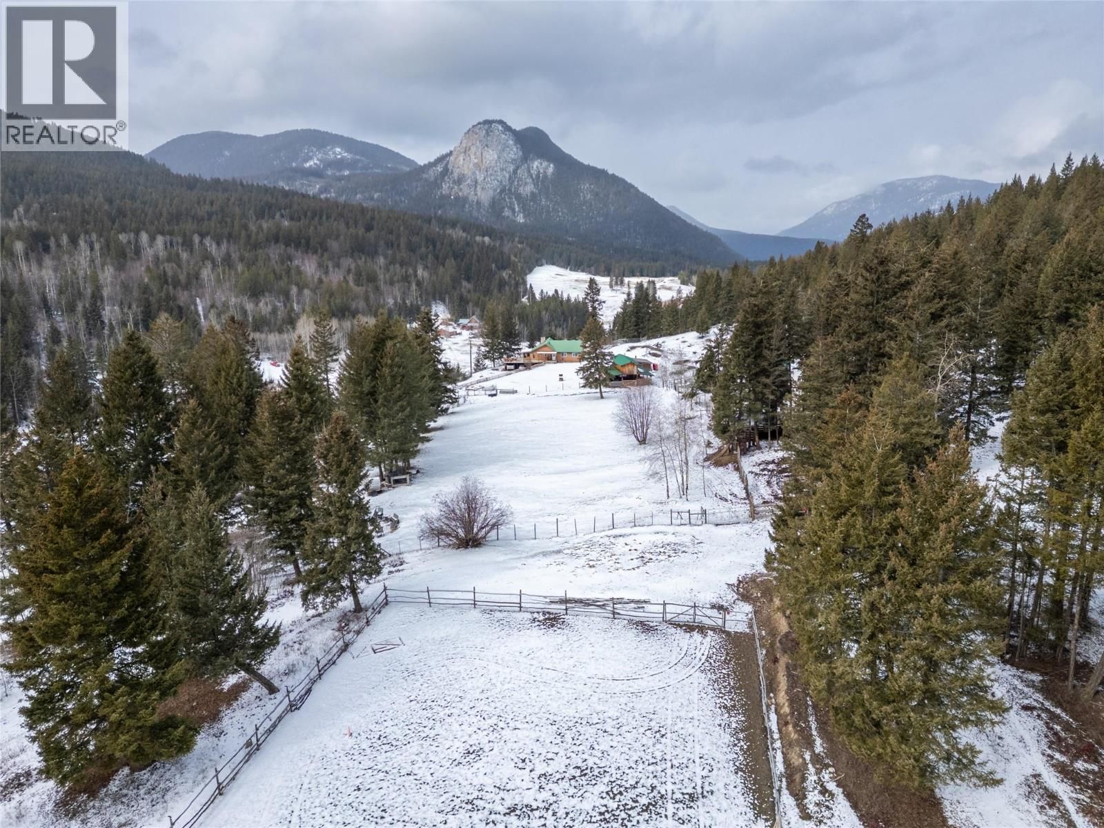 2865 HALE-VINNIE ROAD Image 53