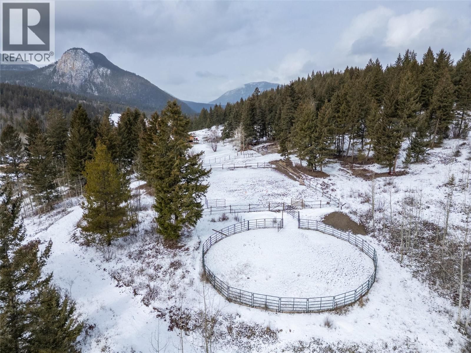 2865 HALE-VINNIE ROAD Image 54