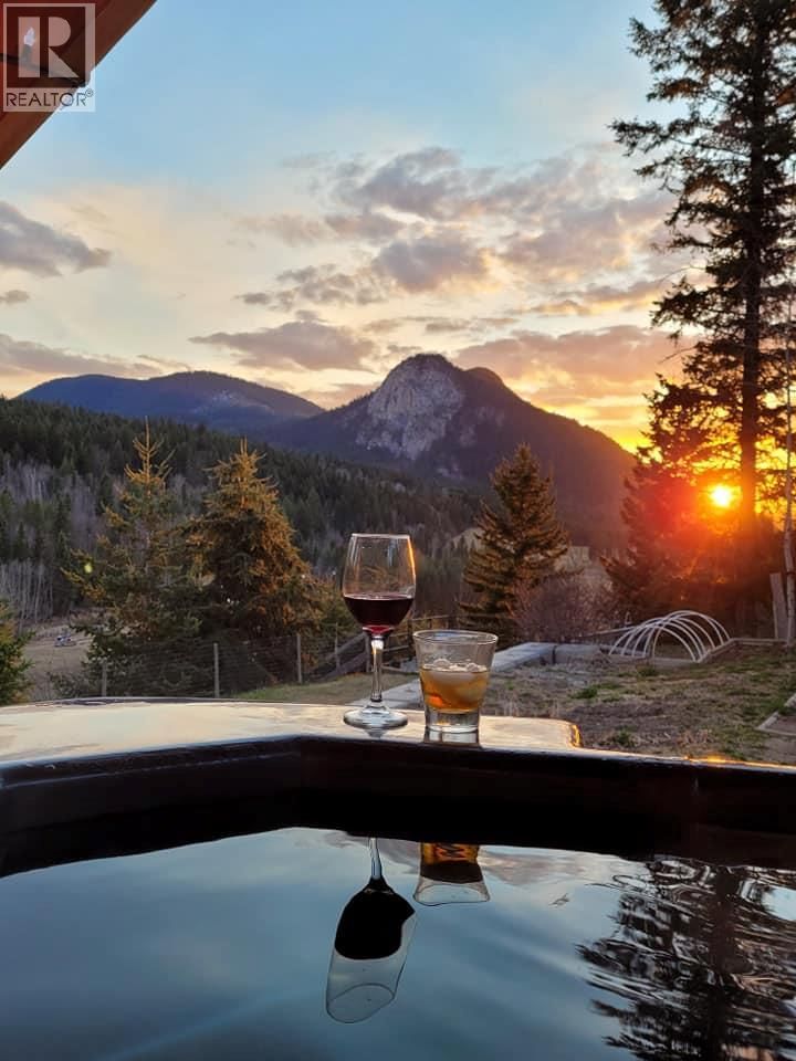 2865 HALE-VINNIE ROAD Image 55